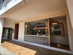 Tanjong Pagar Conservation Area (D2), Retail #509320511